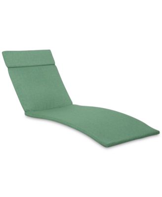 Noble House - Set of 2 Lounge Cushions, Quick Ship