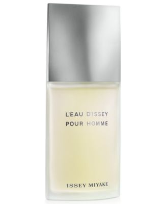 Issey Miyake