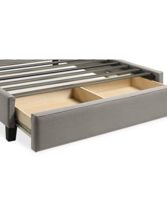 Furniture - King Storage Kit