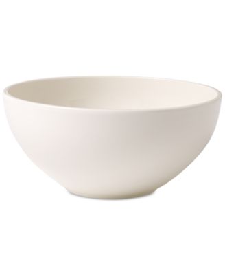 Villeroy & Boch - Artesano Round Vegetable Bowl