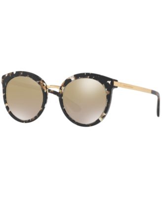 Dolce&Gabbana - Sunglasses, DG4268