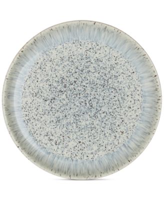 Denby - Halo Set of 4 Side Plates