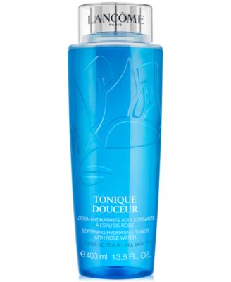 Lancôme - Id&ocirc;le Le Parfum Collection