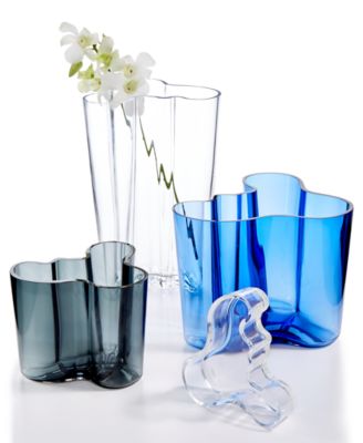 iittala