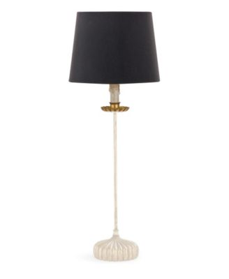 Regina Andrew Design - Clove Stem Buffet Lamp
