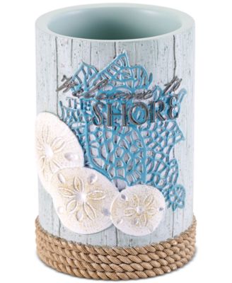 Avanti - Beachcomber Tumbler