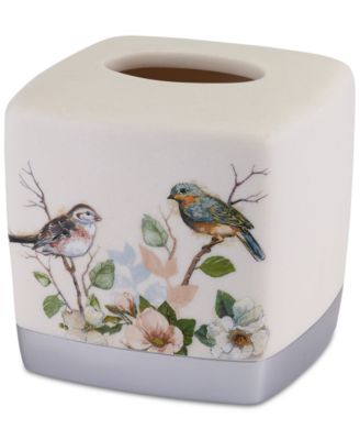 Avanti - Love Nest Tissue Cover