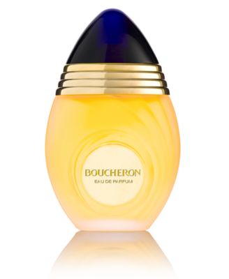 Boucheron