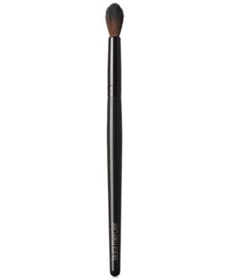 Laura Mercier - Finishing Pony Tail Brush