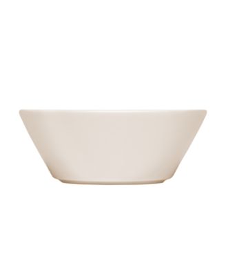 iittala - Teema White Cereal Bowl