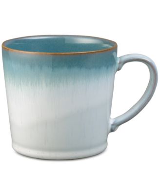 Denby - Azure Alt Mug