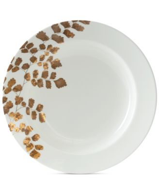 Vera Wang Wedgwood - Jardin Rim Soup Bowl