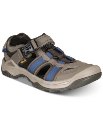 Teva - Men's Omnium 2 Water-Resistant Sandals