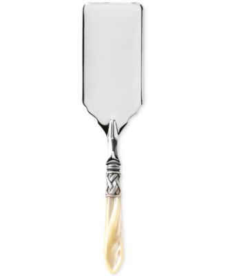 VIETRI - Aladdin Antique Lasagna Server