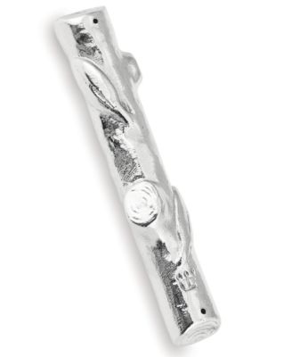 Michael Aram - Tree of Life Mezuzah