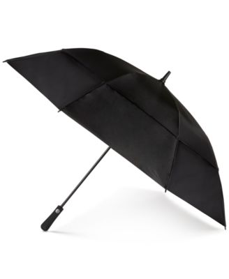 Totes - Umbrella, Auto Golf Sized Canopy