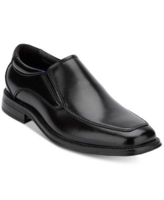 Dockers - Men's Lawton Slip Resistant Waterproof Loafers