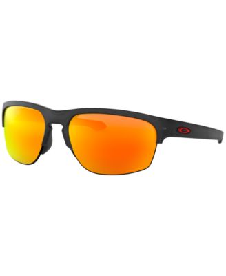 Oakley - SLIVER EDGE Sunglasses, OO9413 65