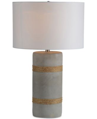 Furniture - Malden Desk Lamp