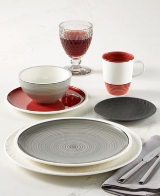 Villeroy & Boch