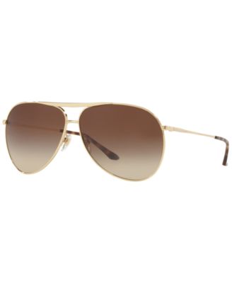 Sunglass Hut Collection - HU1006 64