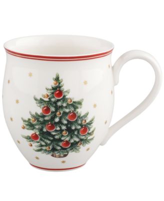 Villeroy & Boch - Toy's Delight Mug