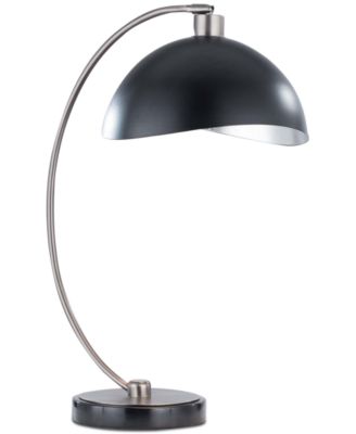 Nova Lighting - Luna Bella Table Lamp