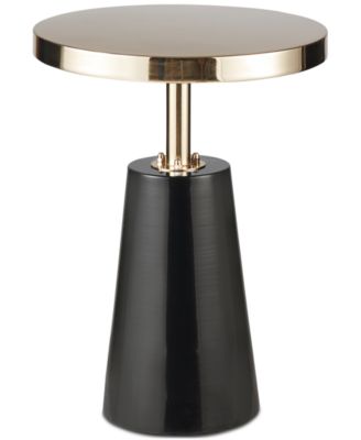 Furniture - Sophia Accent Table, Quick Ship