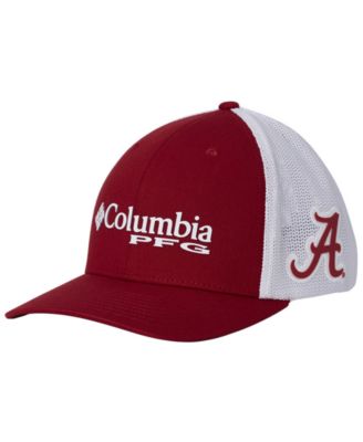 Columbia - PFG Stretch Fitted Cap