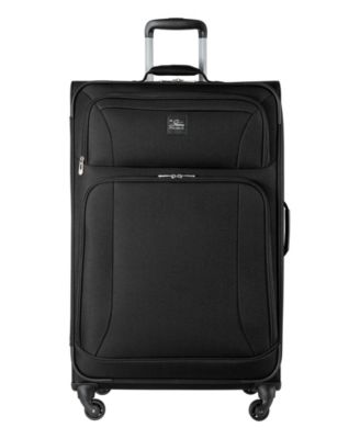 Skyway - Epic 29" Expandable Spinner Suitcase