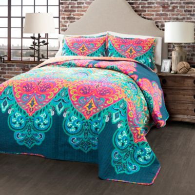 Lush Décor