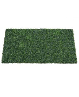 Vickerman - 50" BOXWOOD MATT