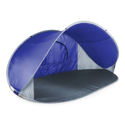 Oniva - Manta Portable Beach Tent