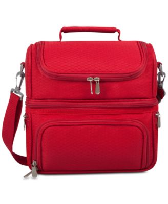 Picnic Time - Pranzo Lunch Tote