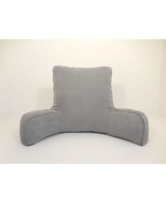 Arlee Home Fashions