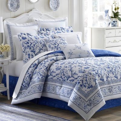 Laura Ashley