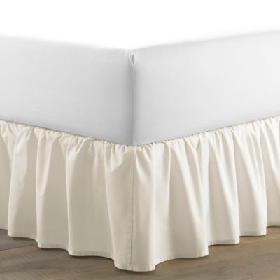 Laura Ashley