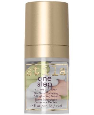 Stila - One Step Correct, 0.5-oz.