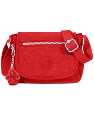 Kipling - Sabian Mini Crossbody