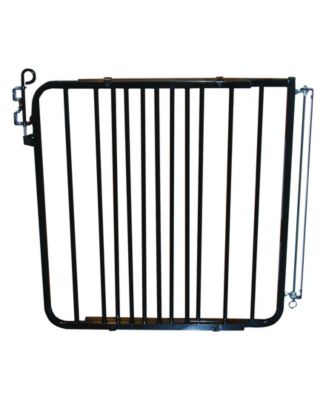 Cardinal Gates - Autolock Baby Safety Gate