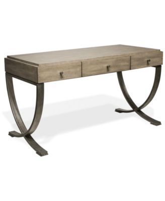 Furniture - Esme Writing Desk