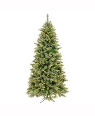 Vickerman