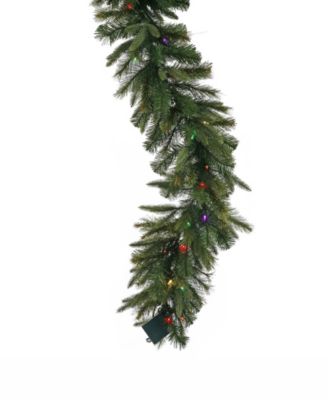 Vickerman