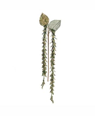 Vickerman