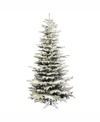 Vickerman