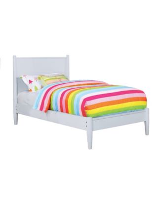 Furniture of America
