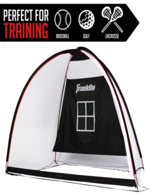 Franklin Sports