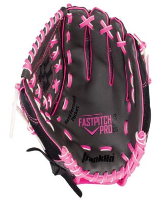 Franklin Sports