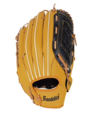 Franklin Sports