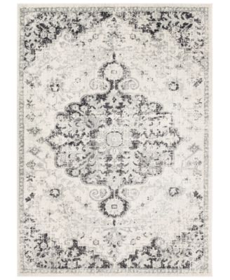 Surya - Harput HAP-1061 Beige 3'11" x 5'7" Area Rug